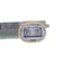 Vemo Abs Sensor, V30-72-0757 V30-72-0757 - alternate 2